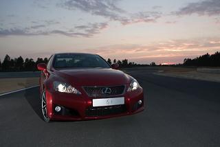 lexus-isf-ah 