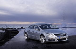 vw-passat-cc