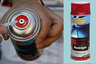  ��������� ���: �������� ������ ������
 