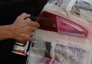  ��������� ���: �������� ������ ������
 