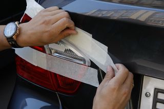  ��������� ���: �������� ������ ������
 