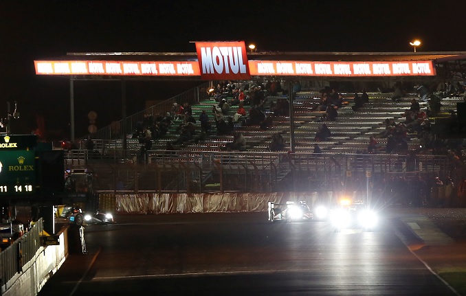  Motul    -: 60  