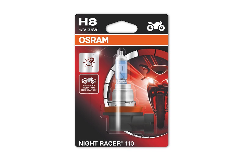  Osram    