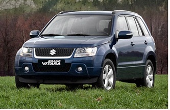  ������ �� ���������� Mazda