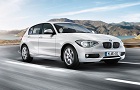 ������ �� BMW �� 333 ����� � ����