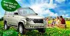 ����������� ����������� �� ���������� UAZ 