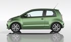  Skoda Citigo   . -!.. 