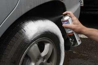  Presto: ��� ��������� ���� � ������?
 