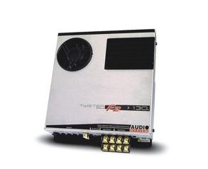    Audio System Twister F2-130R 