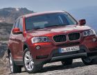 BMW X3 -  !</>