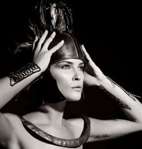  ��������� Pirelli (�������) �� 2011 ���
