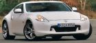    -   Nissan 370Z