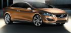 Volvo S60:  