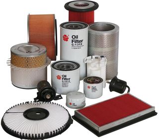  ����� �������� ����� ������: ������ ��  �������� ������� Sakura 